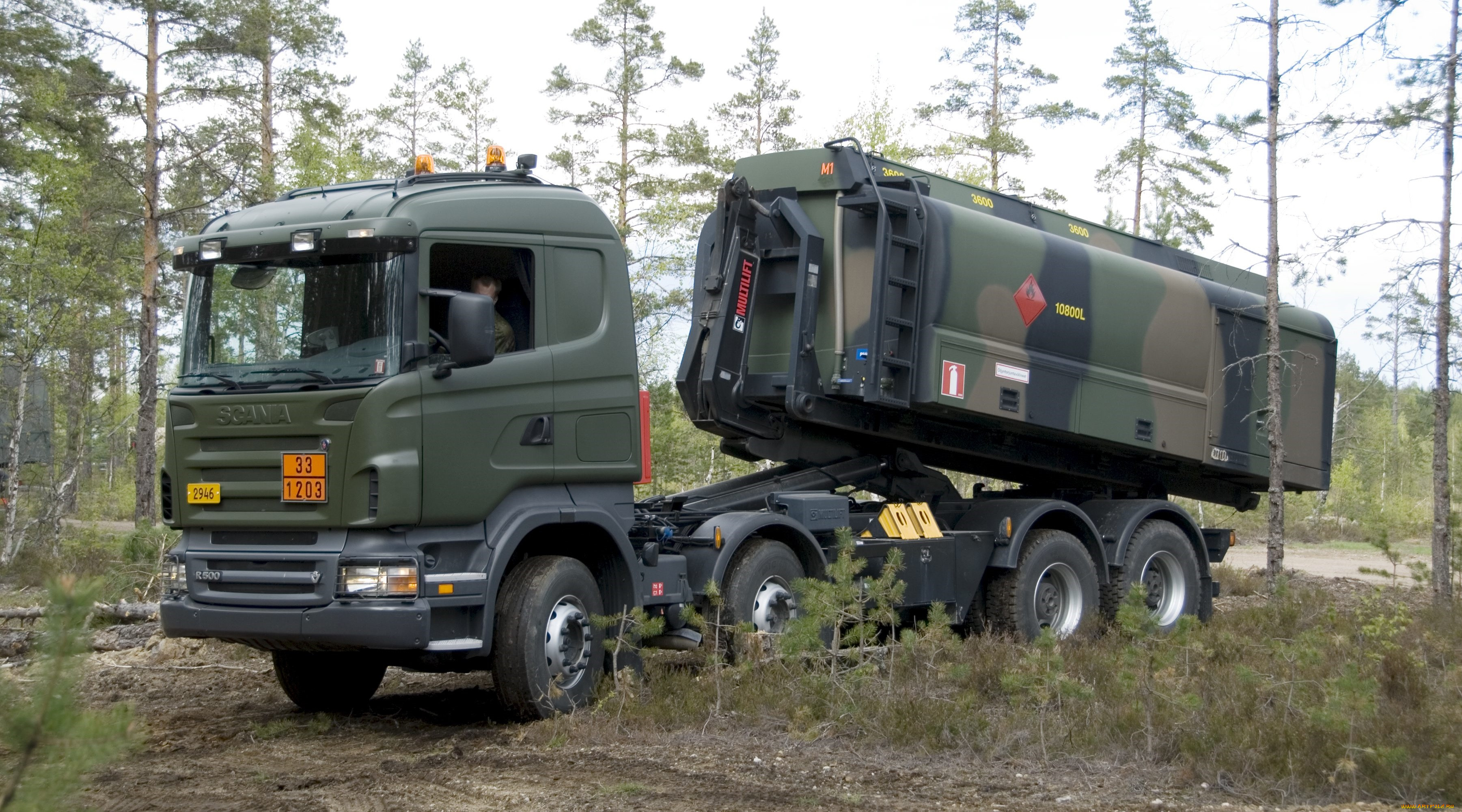 scania, , , , , , ab, , , , 